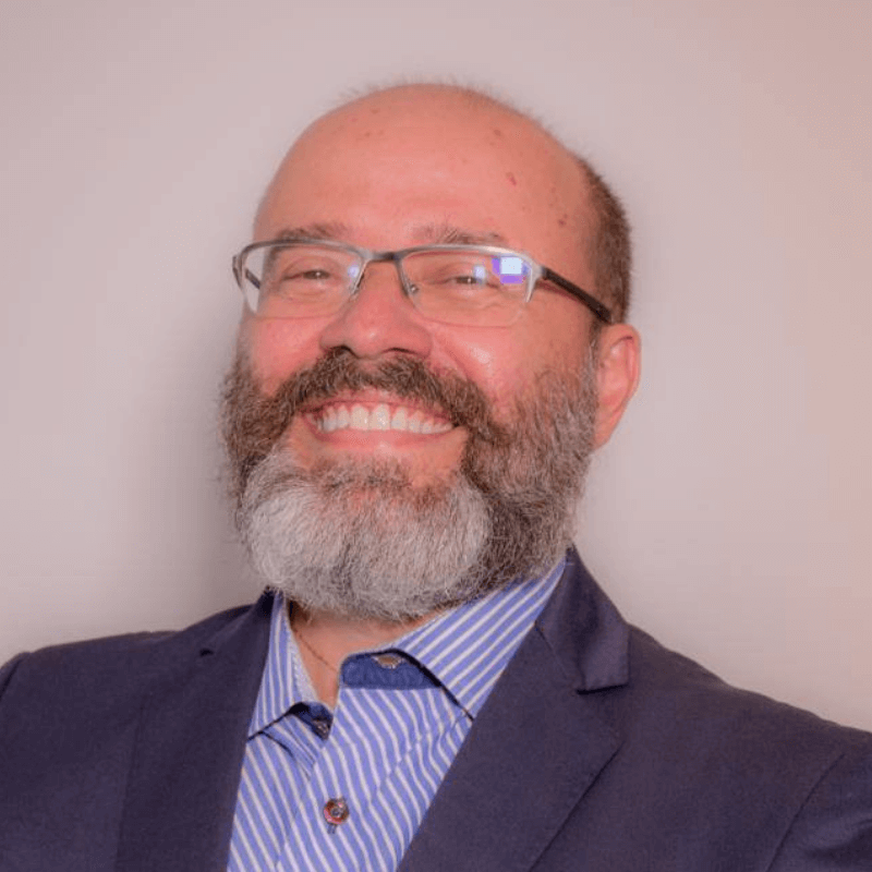 Image Effect Title My Image Effect