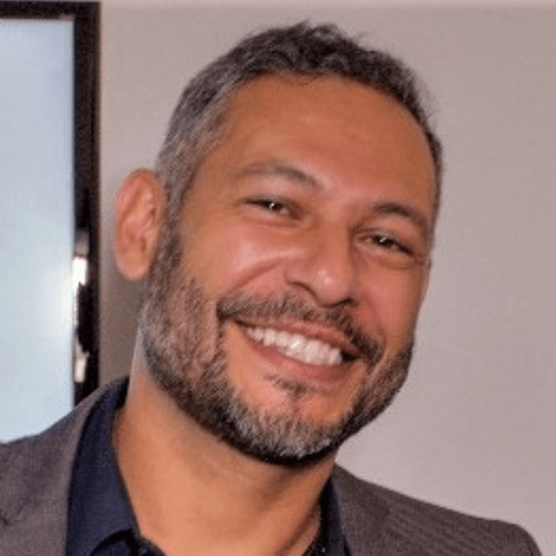 Image Effect Title My Image Effect