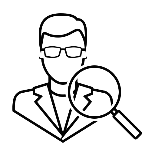 Image Title My Image