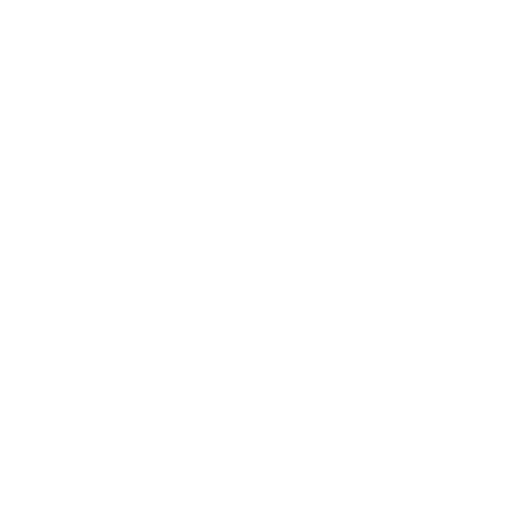 Image Title My Image