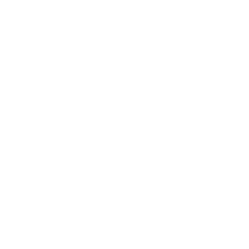 Image Title My Image