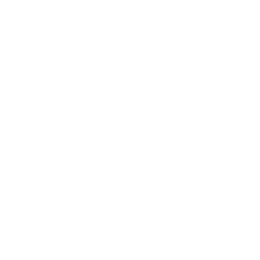 Image Title My Image