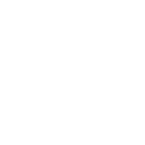 Image Title My Image