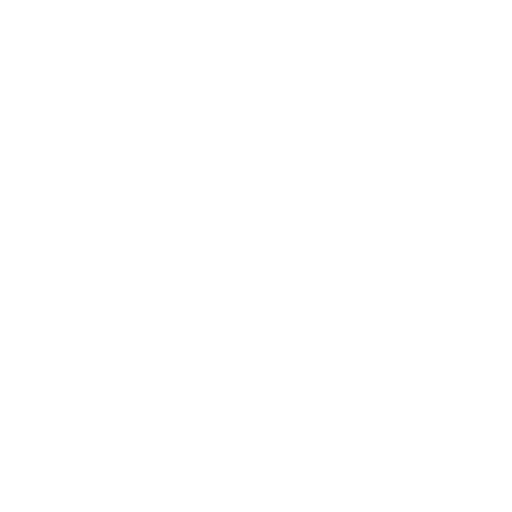 Image Title My Image